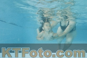Foto 4321102