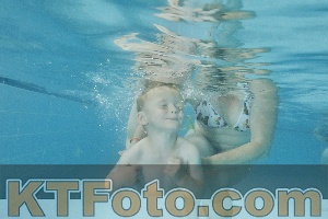 Foto 4321103