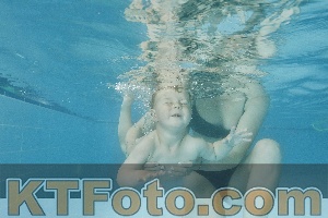 Foto 4321104