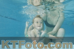 Foto 4321105