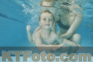 Foto 4321106