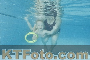 Foto 4321107