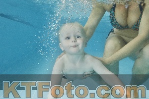 Foto 4321109