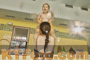 Foto 4321112