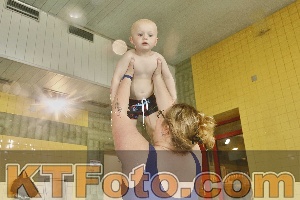 Foto 4321115