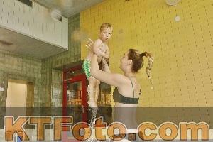 Foto 4321116