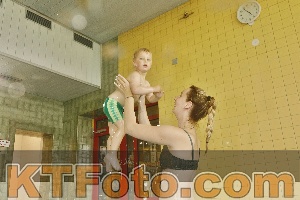 Foto 4321117