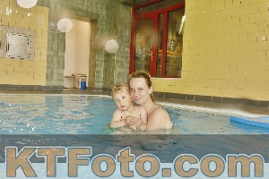 Foto 4321118