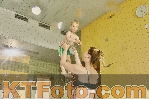 Foto 4321119