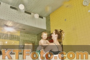 Foto 4321120