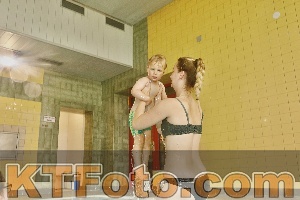 Foto 4321121
