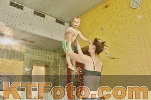 Foto 4321122