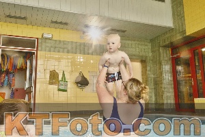Foto 4321123