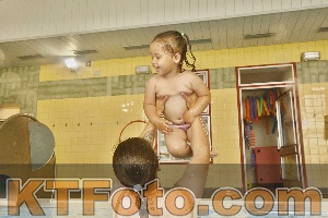 Foto 4321125