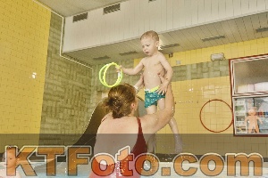Foto 4321126