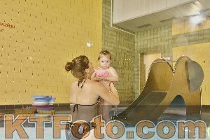 Foto 4321127