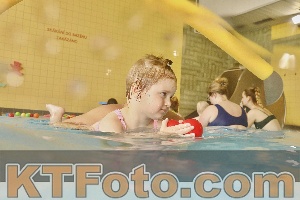 Foto 4321128