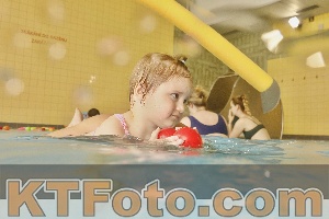 Foto 4321129