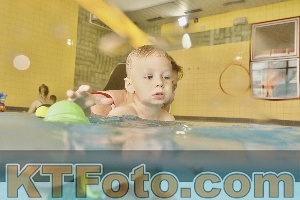 Foto 4321132