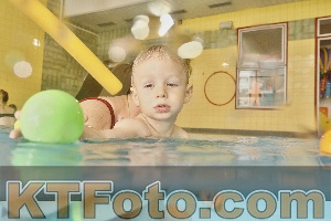 Foto 4321133