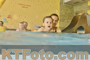 Foto 4321134