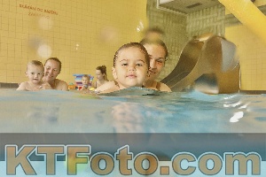 Foto 4321135