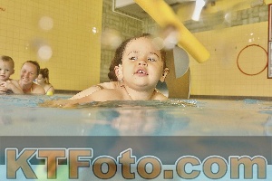 Foto 4321136