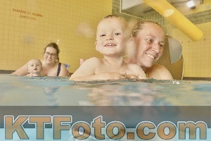Foto 4321139