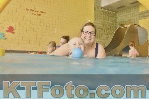 Foto 4321140