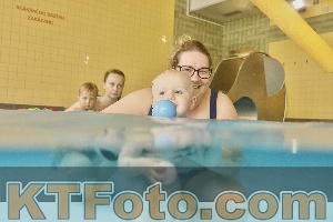 Foto 4321141