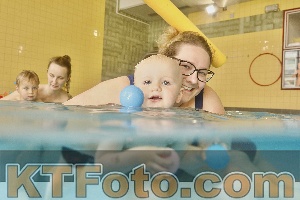 Foto 4321142