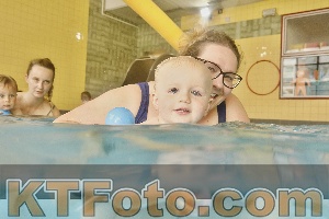 Foto 4321143