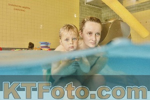 Foto 4321144