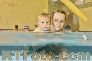Foto 4321145