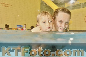 Foto 4321146