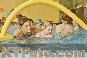 Foto 4321147