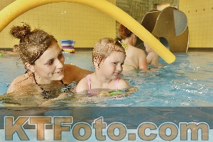 Foto 4321148