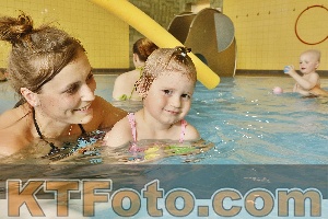 Foto 4321149