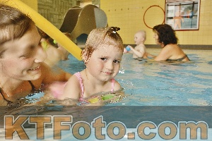 Foto 4321150