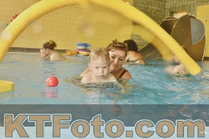 Foto 4321151