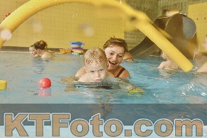 Foto 4321152