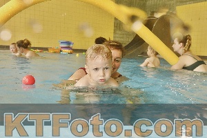 Foto 4321153