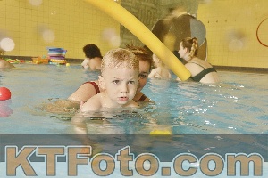 Foto 4321154