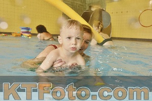 Foto 4321155