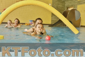 Foto 4321156