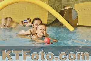 Foto 4321157