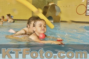 Foto 4321158