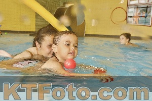 Foto 4321159