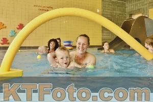 Foto 4321160