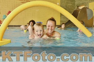 Foto 4321161
